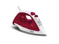 Ferro a Vapor Arno Essentialgliss com Base Antiaderente FMQ - 2