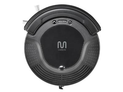 Robô Aspirador Multi Carbon HO412 Bivolt