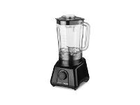 Liquidificador Turbo Preto Multilaser 800W - 2