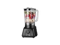 Liquidificador Turbo Preto Multilaser 800W - 4