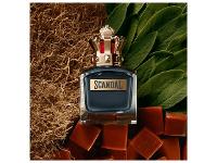 Perfume Jean Paul Gaultier Scandal Pour Homme Masculino Eau de Toilette 150ml - 3