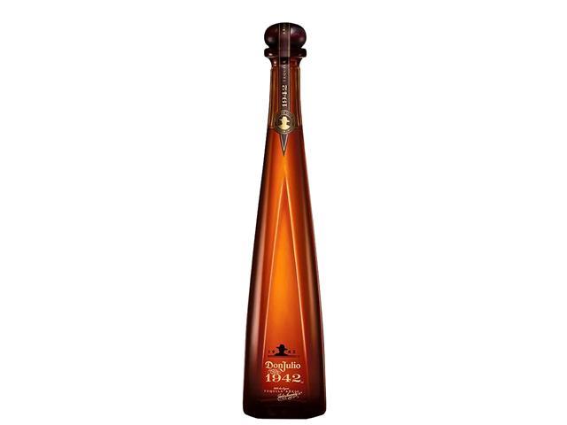 Tequila Don Julio 1942 750ml - 2