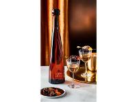 Tequila Don Julio 1942 750ml - 4