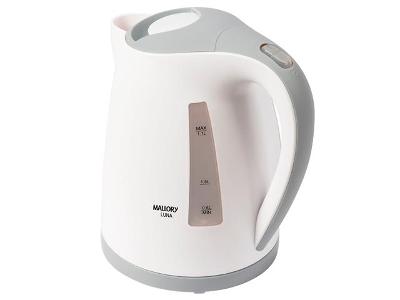 Chaleira Elétrica Mallory Luna 110V