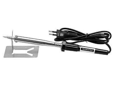 Ferro Solda Tramontina 25W 220V