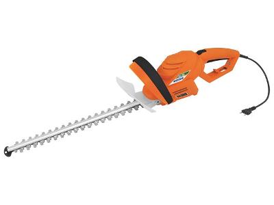 Podador Elétrico de Cerca Viva Tramontina 600W PE50 220V