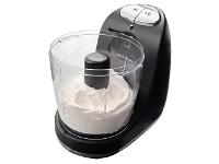 Processador Oster Mini Chrome Compacto Com 2 Veloc 110V - 3