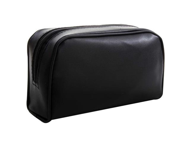 Esfigmomanômetro Aneroide Premium Azul - 2