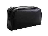 Esfigmomanômetro Aneroide Premium Azul - 2