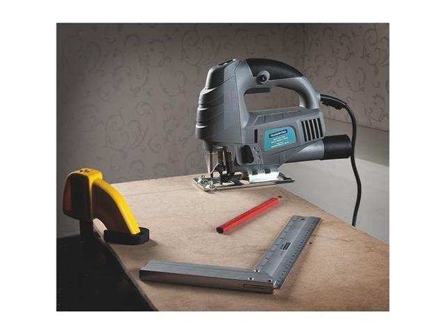 Serra Tico-Tico Tramontina 600W 220V - 2
