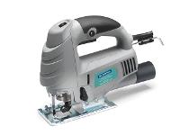 Serra Tico-Tico Tramontina 600W 220V - 1