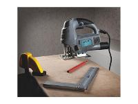 Serra Tico-Tico Tramontina 600W 220V - 2