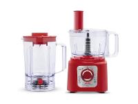 Processador Arno Multichef Easy Clean 700W 220V - 2