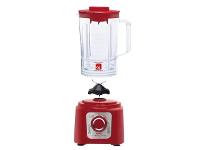 Processador Arno Multichef Easy Clean 700W 220V - 3