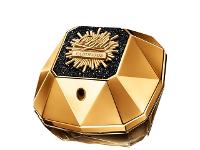 Perfume Feminino Lady Million Fabulous Paco Rabanne EDP 80ml - 2