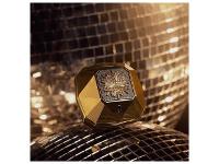 Perfume Feminino Lady Million Fabulous Paco Rabanne EDP 80ml - 4