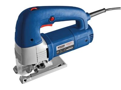 Serra Tico-Tico Tramontina Master 500W 220V