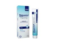 Creme Hidratante Multirrestaurador Bepantol Derma 20G - 2