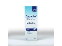 Creme Hidratante Multirrestaurador Bepantol Derma 20G - 3