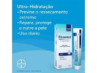 Creme Hidratante Multirrestaurador Bepantol Derma 20G - 4