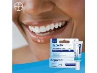 Regenerador Labial Bepantol Derma 7,5ML - 3