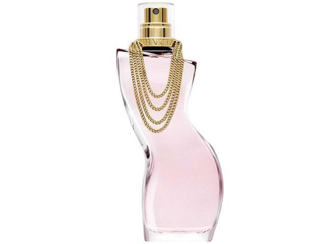 Perfume Shakira Dance - EDT Feminino 50ml - 1