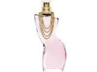Perfume Shakira Dance - EDT Feminino 50ml - 1