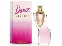 Perfume Shakira Dance - EDT Feminino 50ml - 2