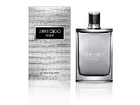 Perfume Jimmy Choo Man Eau de Toilette Masc 100 ml - 2