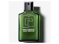 Perfume Paco Rabanne Pour Homme Eau de Toilette 100ml - 3