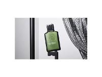 Perfume Paco Rabanne Pour Homme Eau de Toilette 100ml - 4
