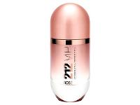 Perfume Carolina Herrera 212 VIP Rosé Eau de Parfum Feminino 50ML - 2