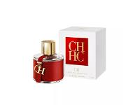 Perfume CH Carolina Herrera Feminino Eau de Toilette 30ml - 1