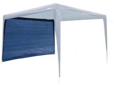 Parede para Gazebo Nautika 3x2 Metros Fantasy Azul