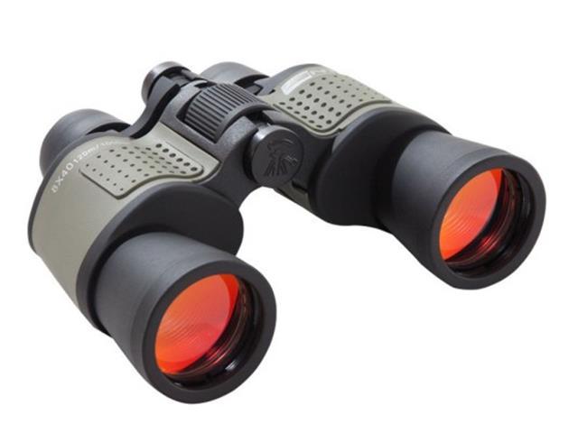 Binóculo Nautika Tucano 8x40mm - 1