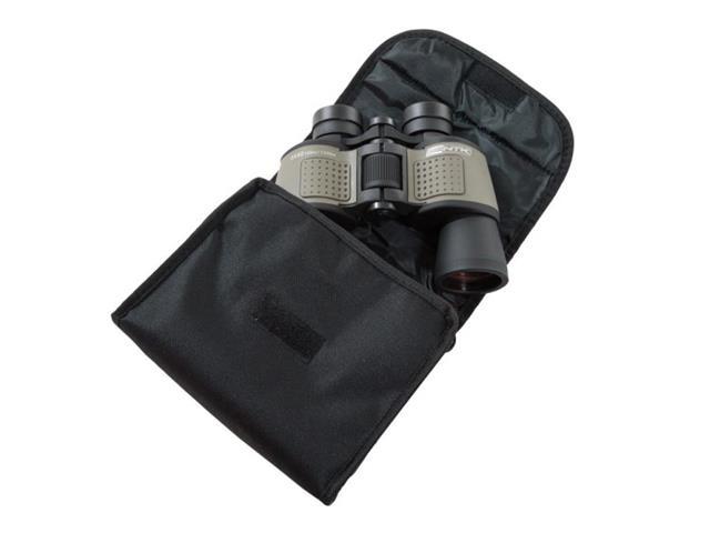 Binóculo Nautika Tucano 8x40mm - 3