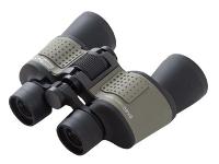 Binóculo Nautika Tucano 8x40mm - 2