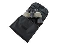 Binóculo Nautika Tucano 8x40mm - 3