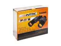 Binóculo Nautika Tucano 8x40mm - 4