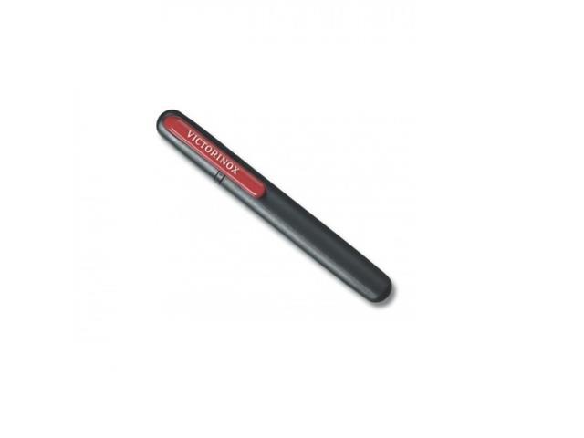 Afiador Duplo Victorinox para Canivetes - 1