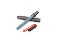 Afiador Duplo Victorinox para Canivetes - 2