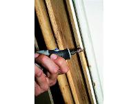 Microrretífica Dremel 3000 com 83 Acessórios 220V - 3