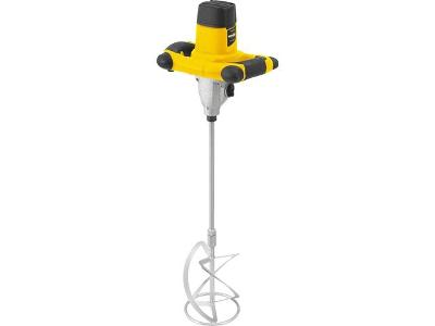 Misturador Elétrico de Argamassa Vonder MAV1600 220V