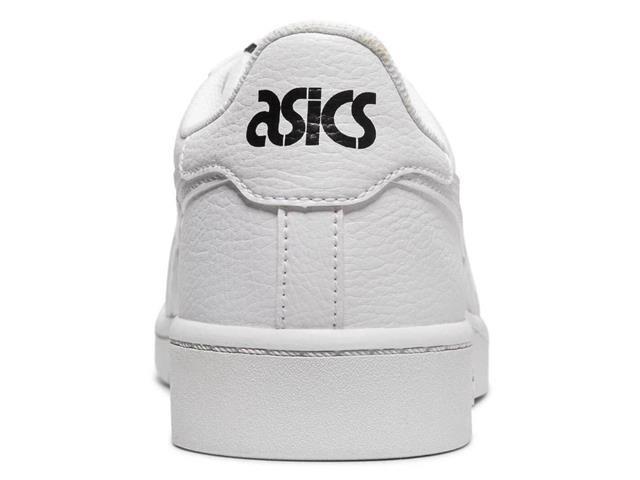 Tênis Asics Japan S White/White Masc Tam 44 - 4