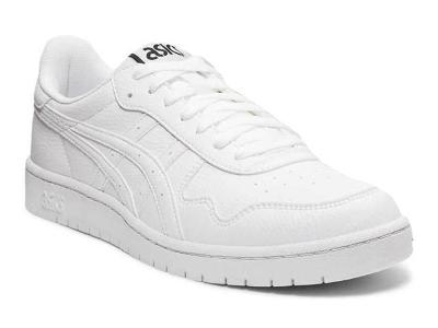Tênis Asics Japan S Masculino - Tam: 44