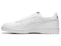 Tênis Asics Japan S White/White Masc Tam 44 - 3