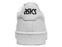 Tênis Asics Japan S White/White Masc Tam 44 - 4