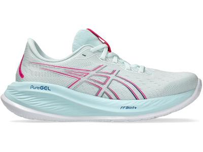 Tênis Feminino Asics Gel-Cumulus 26