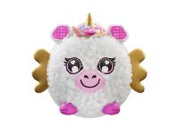 Pelúcia Inflável Biggies Unicórnio Multikids BR1994 - 2