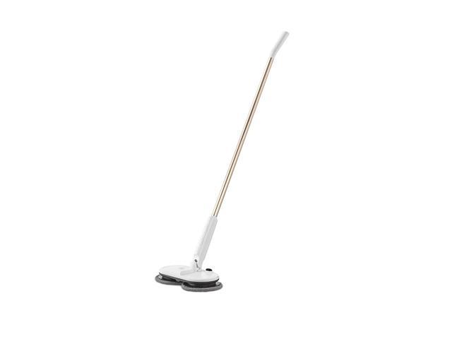 Mop Elétrico para Pisos e Vidros Sem Fio Multi Home HO315 Bivolt - 1